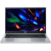 Ноутбук ACER Extensa 15 EX215-34-P16A 15.6''