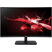 Монитор ACER ED270XBIIPX 27''