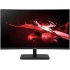 Монитор ACER ED270XBIIPX 27'' (UM.HE0EE.X01)