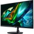 Монитор ACER SH272EBMIHUX 27''