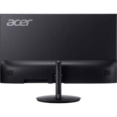 Монитор ACER SH272EBMIHUX 27''