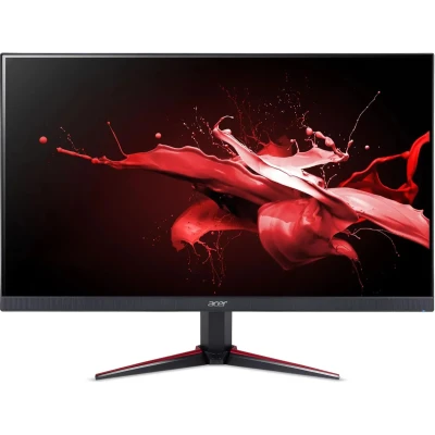 Монитор ACER VG270Gbmipx 27''