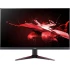 Монитор ACER VG270Gbmipx 27''