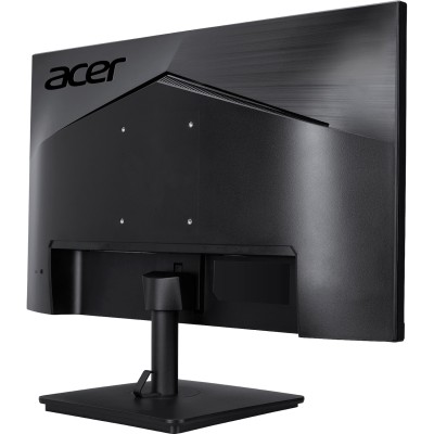 Монитор Acer V247YEbipv 23,8''