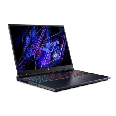 Ноутбук ACER Predator Helios Neo 18 PHN18-71-736A 18'' NH.QNSCD.002