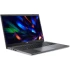 Ноутбук ACER Extensa 15 EX215-23-R95C 15.6''