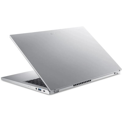 Ноутбук ACER Extensa 15 EX215-34-P0AB 15.6''