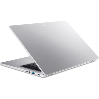 Ноутбук ACER Swift Go SFG14-73-54WC 14''