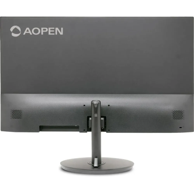 Монитор AOPEN by ACER 32SA2QUAbmiipx 31,5''