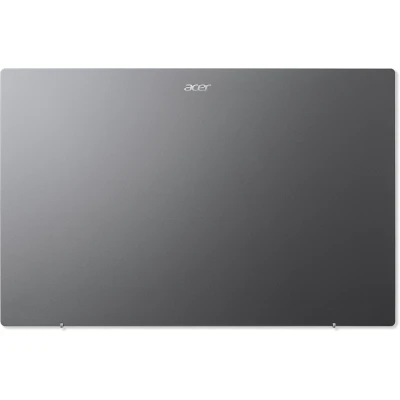 Ноутбук ACER Extensa 15 EX215-23-R95C 15.6''