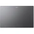 Ноутбук ACER Extensa 15 EX215-23-R95C 15.6''