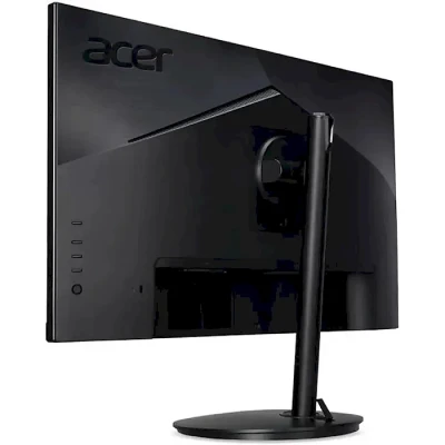 Монитор Acer CB242YEsmiprx 23,8''