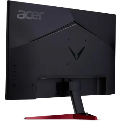 Монитор ACER VG270Gbmipx 27''