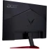 Монитор ACER VG270Gbmipx 27''