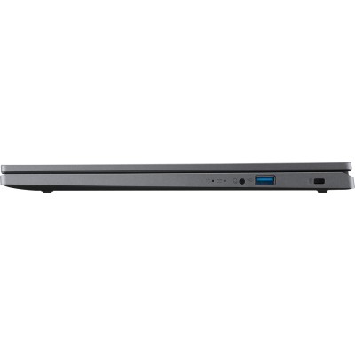 Ноутбук Acer Extensa 15 EX215-23-R62L 15.6''