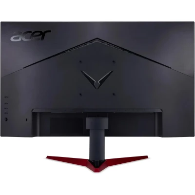 Монитор ACER VG270Gbmipx 27''