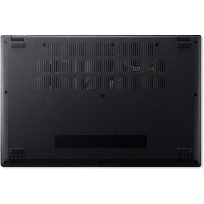 Ноутбук ACER Extensa 15 EX215-23-R95C 15.6''