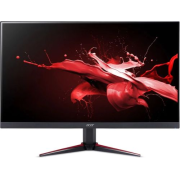 Монитор ACER VG270Gbmipx 27''