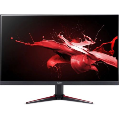 Монитор ACER VG270Gbmipx 27''