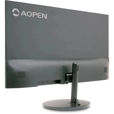 Монитор AOPEN by ACER 32SA2QUAbmiipx 31,5''