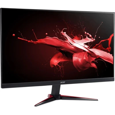 Монитор ACER VG270Gbmipx 27''