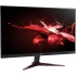 Монитор ACER VG270Gbmipx 27''