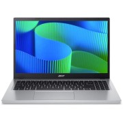 Ноутбук ACER Extensa 15 EX215-34-P0AB 15.6''