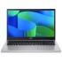 Ноутбук ACER Extensa 15 EX215-34-P0AB 15.6''