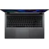 Ноутбук ACER Extensa 15 EX215-23-R95C 15.6''