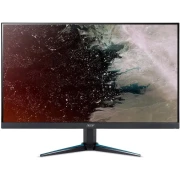 Монитор Acer VG270KLbmiipx 27''