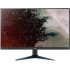 Монитор Acer VG270KLbmiipx 27''