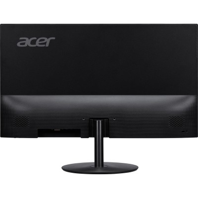 Монитор ACER SA242YHbi 23,8''