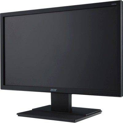 Монитор ACER V206HQLAb 19.5'' (UM.IV6EE.A01)