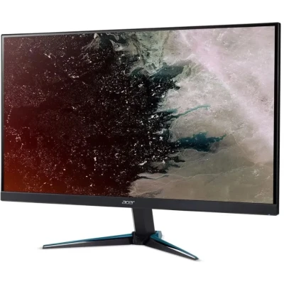 Монитор Acer VG270KLbmiipx 27''