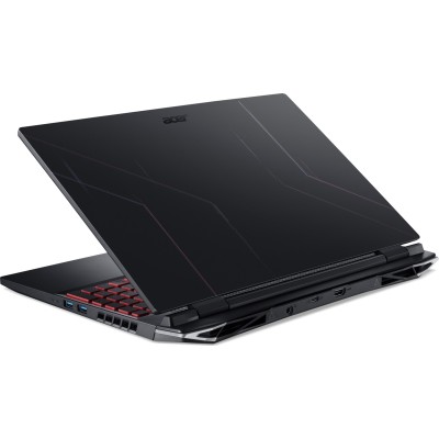 Ноутбук Acer Nitro 5 AN515-46-R1WM 15.6''
