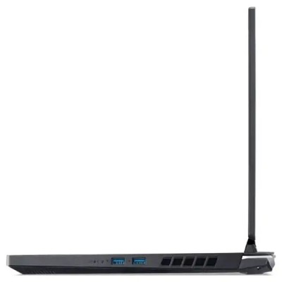 Ноутбук Acer Nitro 5 AN515-46-R1WM 15.6''