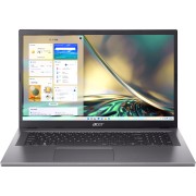 Ноутбук ACER Aspire3 17 A317-55P-C454 17.3''