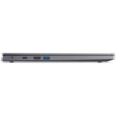 Ноутбук ACER Extensa 15 EX215-56-738AA 15.6''