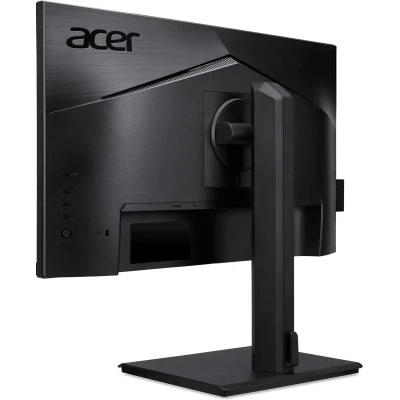 Монитор ACER B277UEbmiiprzxv 27''