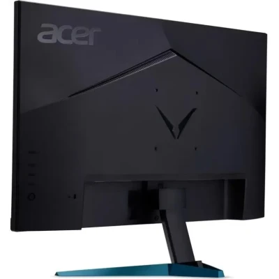 Монитор Acer VG270KLbmiipx 27''