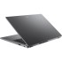 Ноутбук Acer Extensa 15 EX215-23-R6F9 15.6''