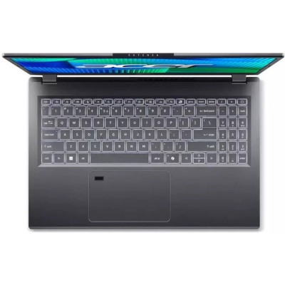 Ноутбук ACER Extensa 15 EX215-56-738AA 15.6''