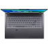 Ноутбук ACER Extensa 15 EX215-56-738AA 15.6''