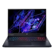 Ноутбук ACER Predator Helios Neo 18 PHN18-71-79DC 18'' NH.QNRCD.001