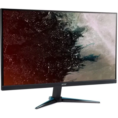 Монитор Acer VG270KLbmiipx 27''