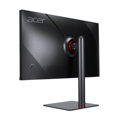 Монитор Acer XV275KVymipruzx 27''