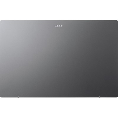 Ноутбук Acer Extensa 15 EX215-23-R6F9 15.6''