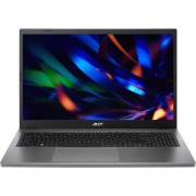 Ноутбук Acer Extensa 15 EX215-23-R6F9 15.6''