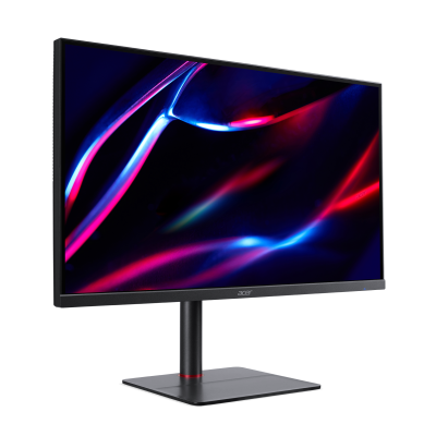 Монитор Acer XV275KVymipruzx 27''