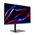 Монитор Acer XV275KVymipruzx 27''